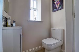 WC- click for photo gallery
